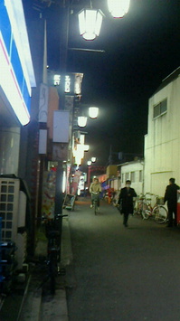 2月19日鶯谷2.jpgのサムネール画像