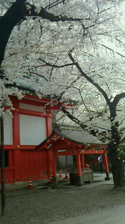 2015040512400000 (1).jpg